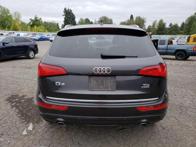 WA1CMAFP5FA080856  audi q5 2015 IMG 5