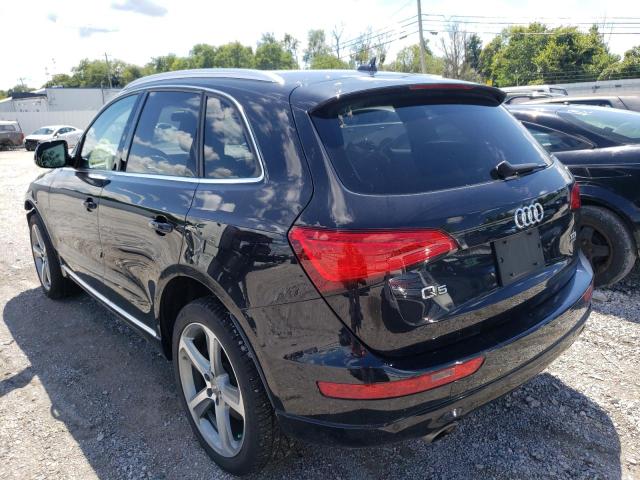 WA1CMAFP6EA116066  audi q5 2014 IMG 2