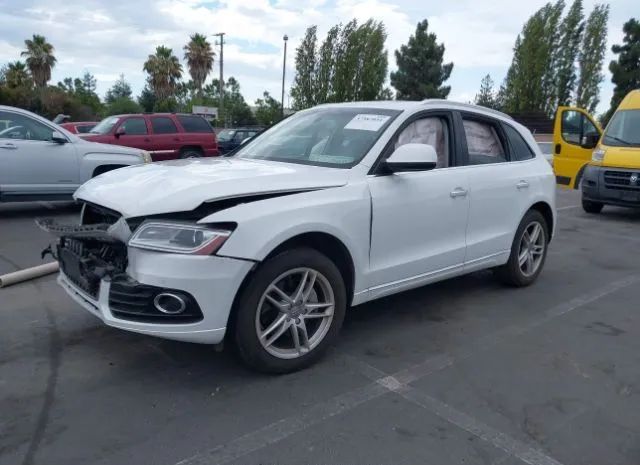 WA1CMAFP6FA008791  audi q5 2015 IMG 1