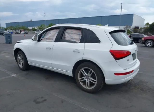 WA1CMAFP6FA008791  audi q5 2015 IMG 2