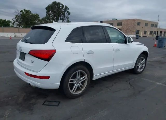 WA1CMAFP6FA008791  audi q5 2015 IMG 3