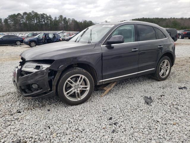 WA1CMAFP6FA023954  audi  2015 IMG 0