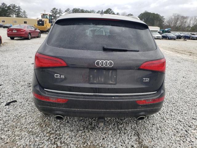 WA1CMAFP6FA023954  audi  2015 IMG 5