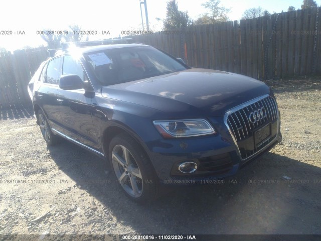 WA1CMAFP7EA087984  audi q5 2014 IMG 0