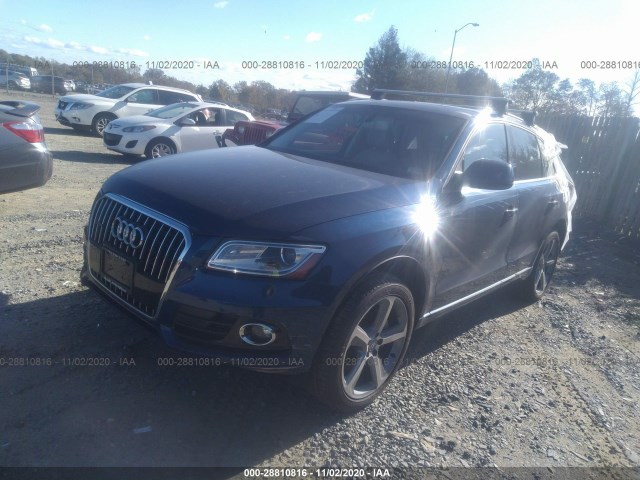 WA1CMAFP7EA087984  audi q5 2014 IMG 1