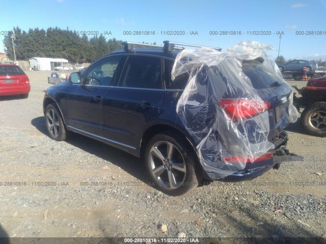 WA1CMAFP7EA087984  audi q5 2014 IMG 2