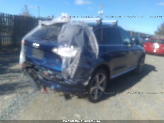 WA1CMAFP7EA087984  audi q5 2014 IMG 3