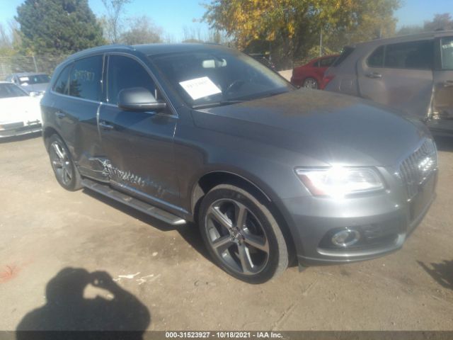 WA1CMAFP7FA030623  audi q5 2015 IMG 0