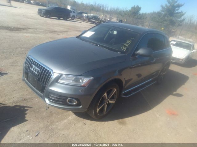 WA1CMAFP7FA030623  audi q5 2015 IMG 1