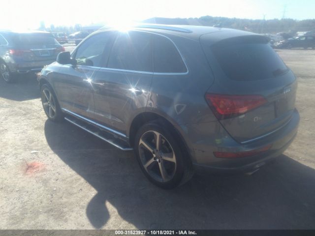 WA1CMAFP7FA030623  audi q5 2015 IMG 2