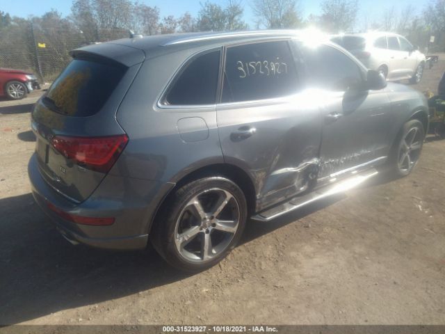 WA1CMAFP7FA030623  audi q5 2015 IMG 3