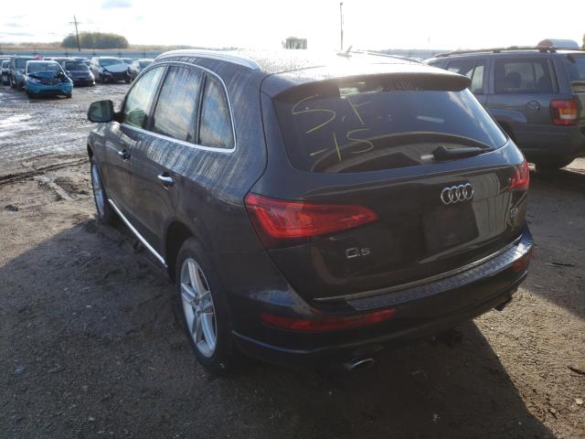 WA1CMAFP7FA052914  audi  2015 IMG 2