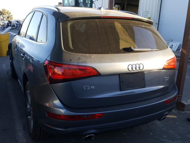 WA1CMAFP8EA095091  audi  2014 IMG 2