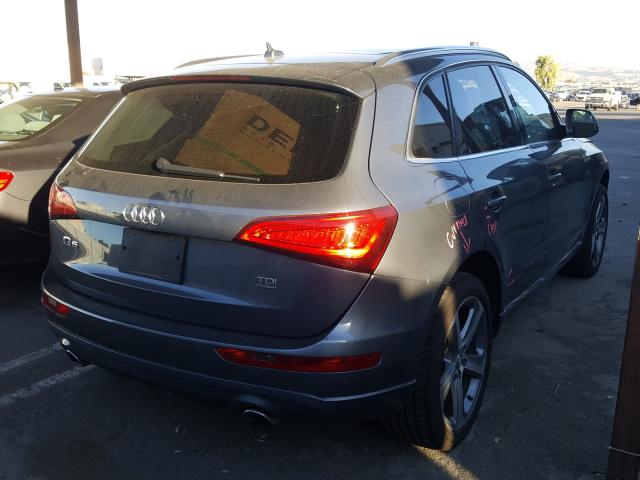 WA1CMAFP8EA095091  audi  2014 IMG 3