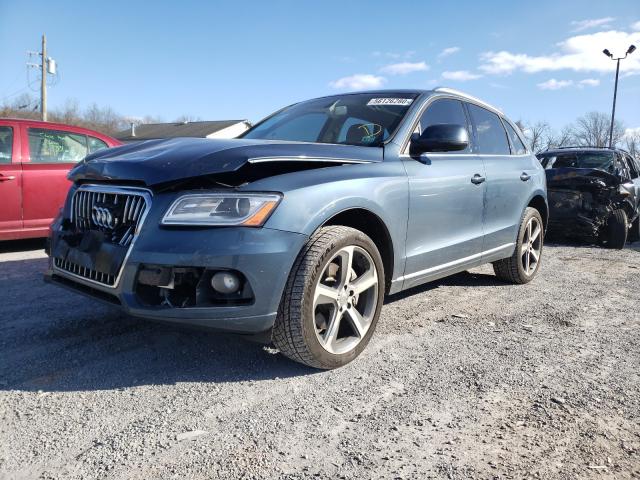 WA1CMAFP8FA028248  audi  2015 IMG 1