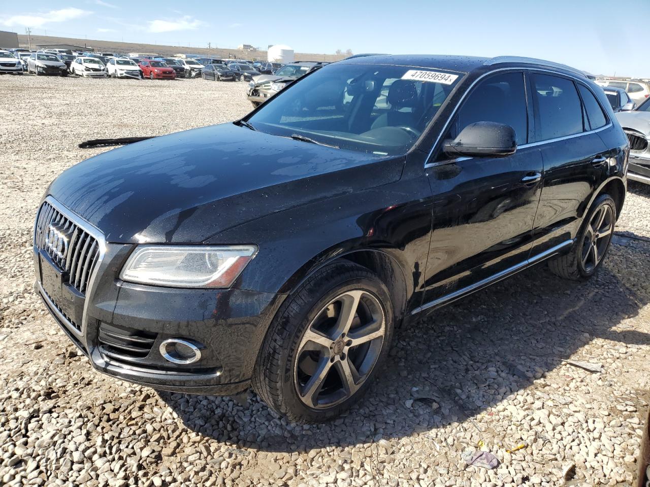 WA1CMAFP9FA070637  audi q5 2014 IMG 0