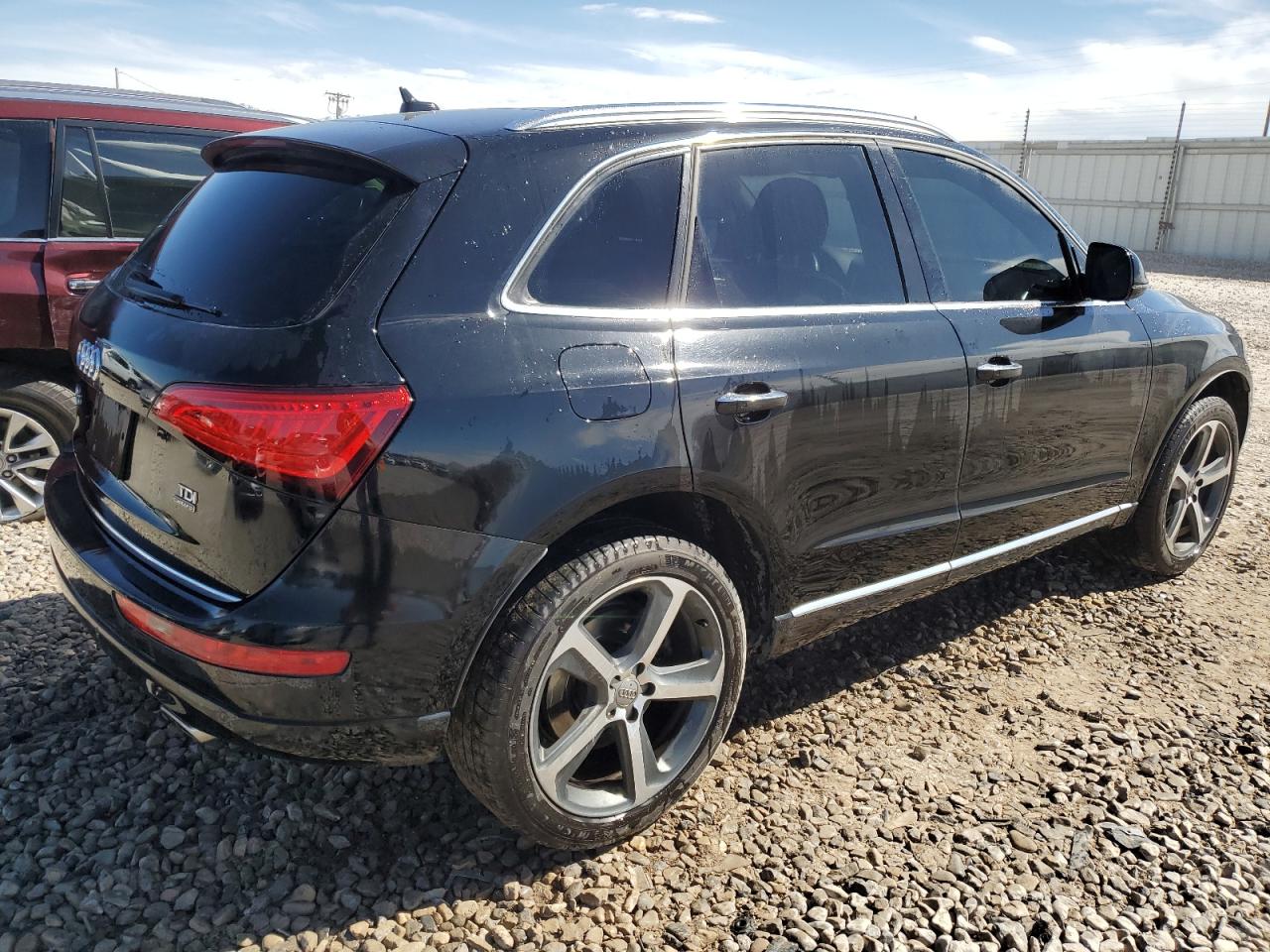 WA1CMAFP9FA070637  audi q5 2014 IMG 2