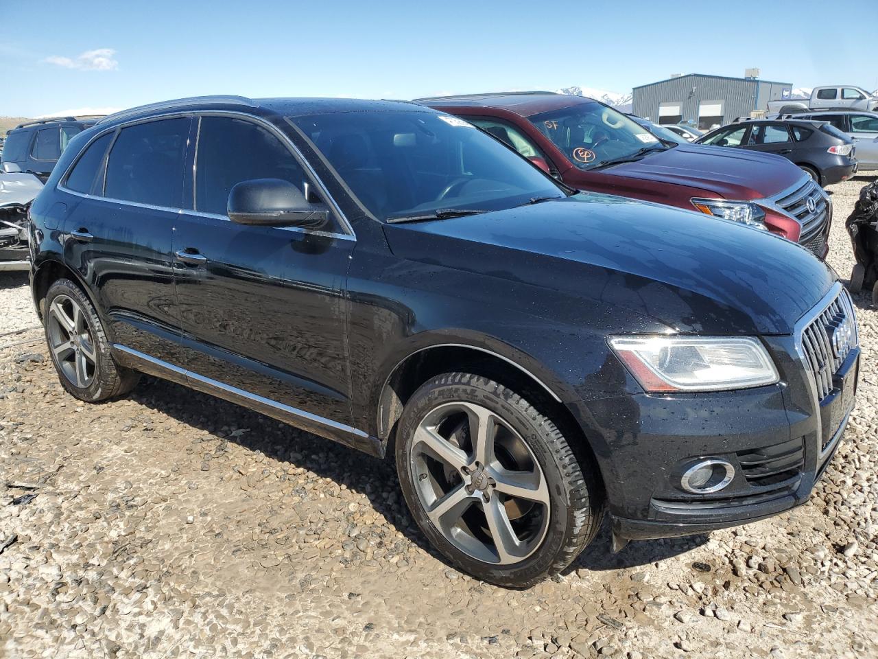 WA1CMAFP9FA070637  audi q5 2014 IMG 3