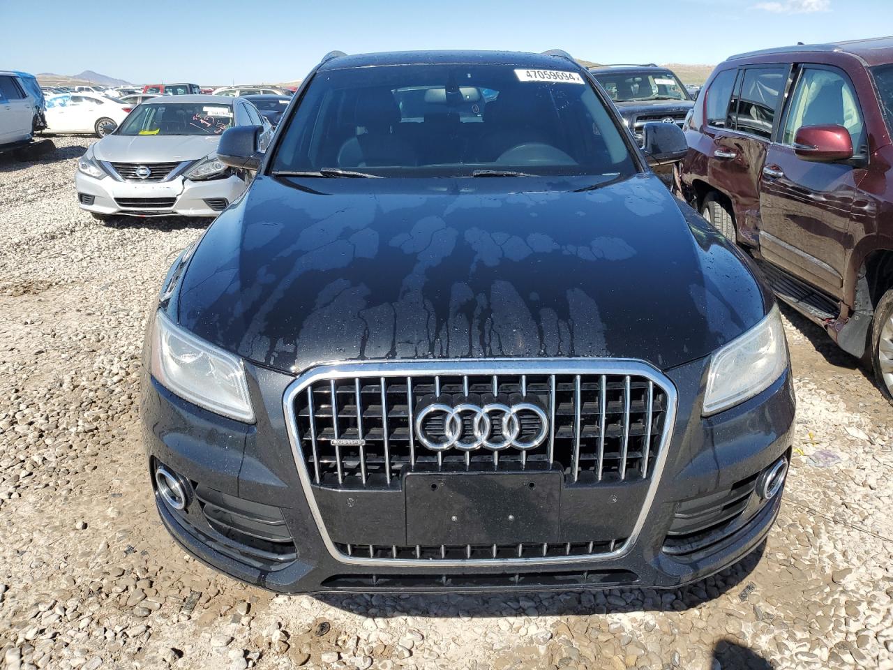 WA1CMAFP9FA070637  audi q5 2014 IMG 4