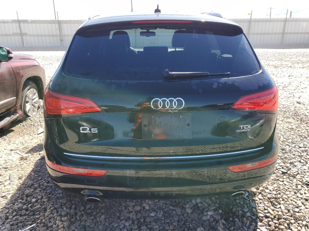 WA1CMAFP9FA070637  audi q5 2014 IMG 5