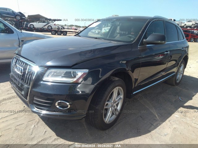 WA1CMAFPXFA031877  audi q5 2015 IMG 1