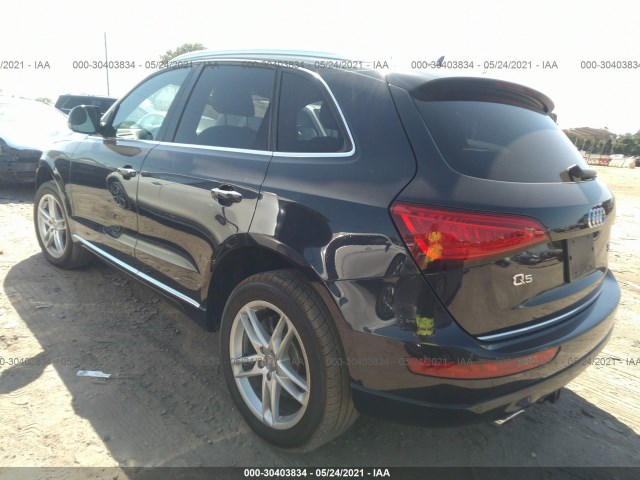 WA1CMAFPXFA031877  audi q5 2015 IMG 2