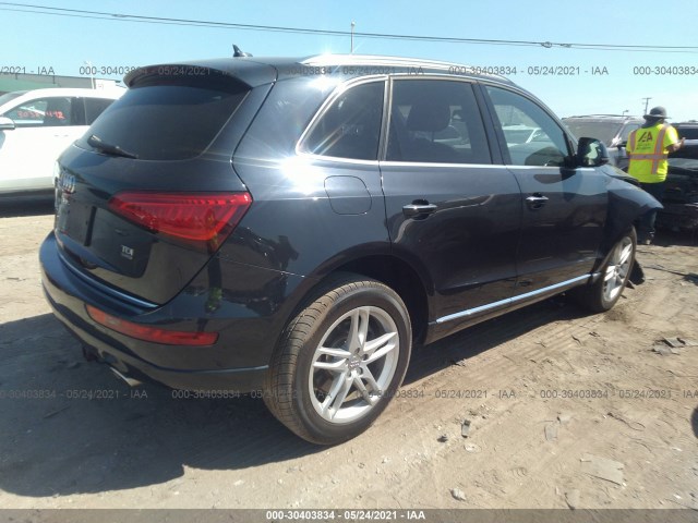 WA1CMAFPXFA031877  audi q5 2015 IMG 3