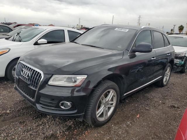 WA1CMAFPXFA042569  audi q5 2015 IMG 0