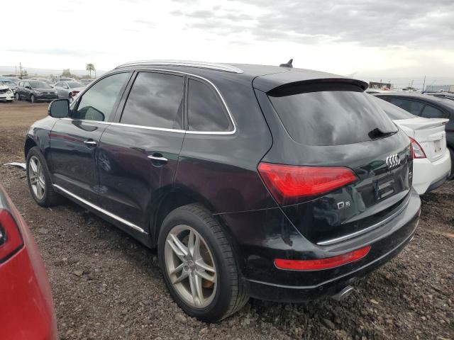 WA1CMAFPXFA042569  audi q5 2015 IMG 1