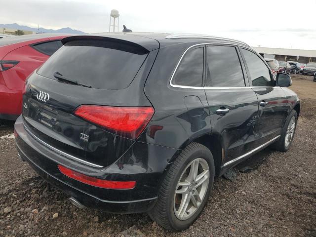 WA1CMAFPXFA042569  audi q5 2015 IMG 2