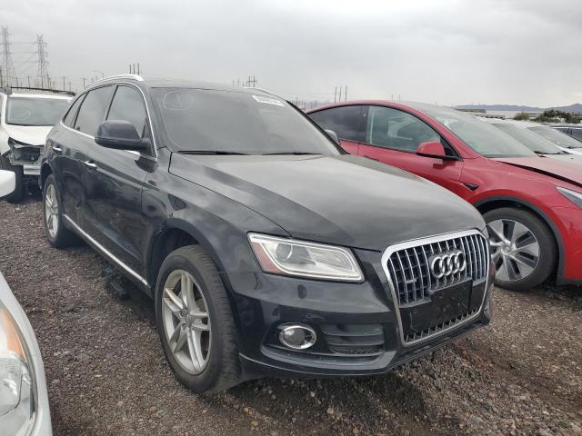 WA1CMAFPXFA042569  audi q5 2015 IMG 3