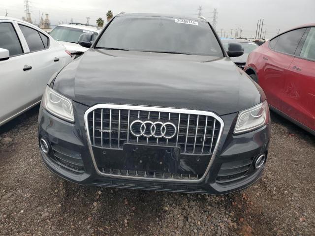 WA1CMAFPXFA042569  audi q5 2015 IMG 4