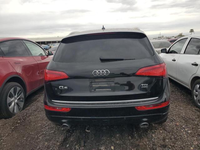 WA1CMAFPXFA042569  audi q5 2015 IMG 5