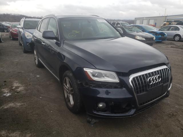 WA1CMAFPXFA074602  audi  2015 IMG 0