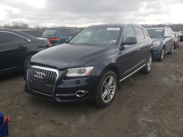 WA1CMAFPXFA074602  audi  2015 IMG 1