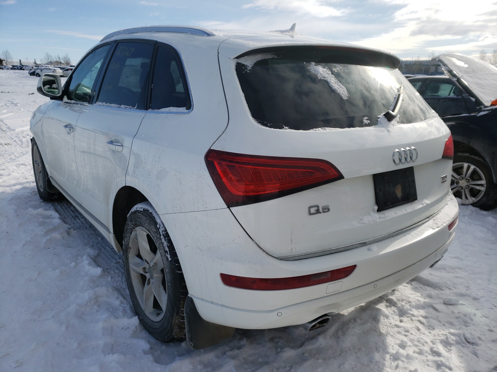 WA1CMCFP1FA028782  audi  2015 IMG 2