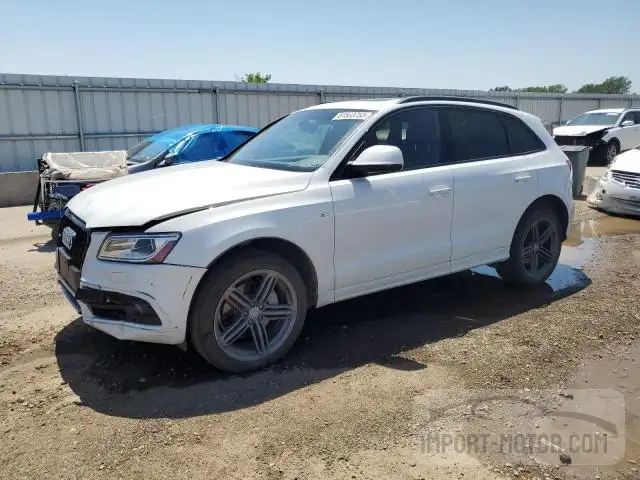 WA1DGAFP0EA116205  audi q5 2014 IMG 0