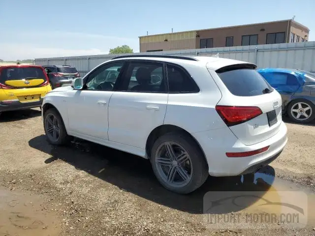 WA1DGAFP0EA116205  audi q5 2014 IMG 1