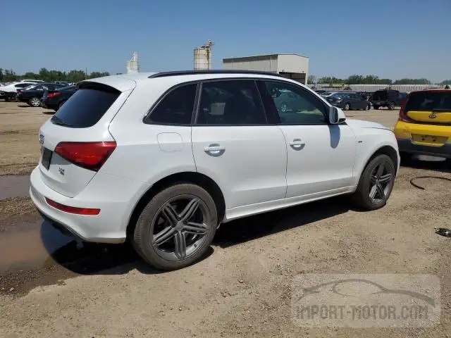 WA1DGAFP0EA116205  audi q5 2014 IMG 2