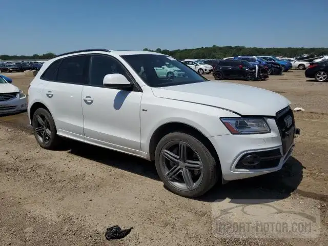 WA1DGAFP0EA116205  audi q5 2014 IMG 3