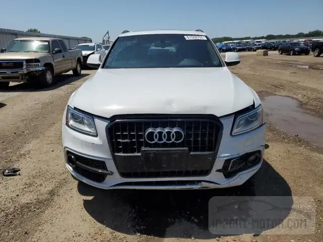 WA1DGAFP0EA116205  audi q5 2014 IMG 4