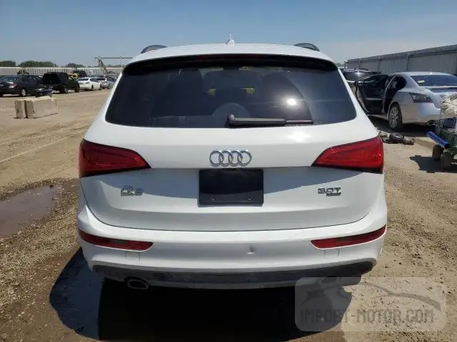 WA1DGAFP0EA116205  audi q5 2014 IMG 5