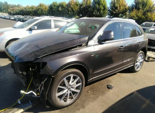 WA1DGAFP2EA053995  audi q5 2014 IMG 1