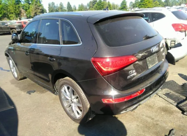 WA1DGAFP2EA053995  audi q5 2014 IMG 2