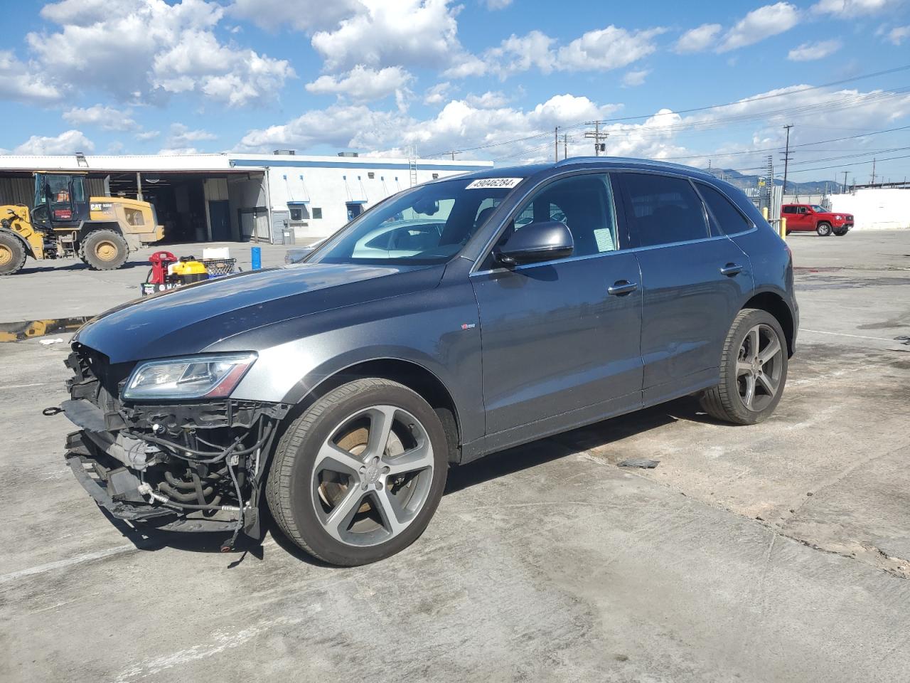 WA1DGAFP3FA085436  audi q5 2014 IMG 0