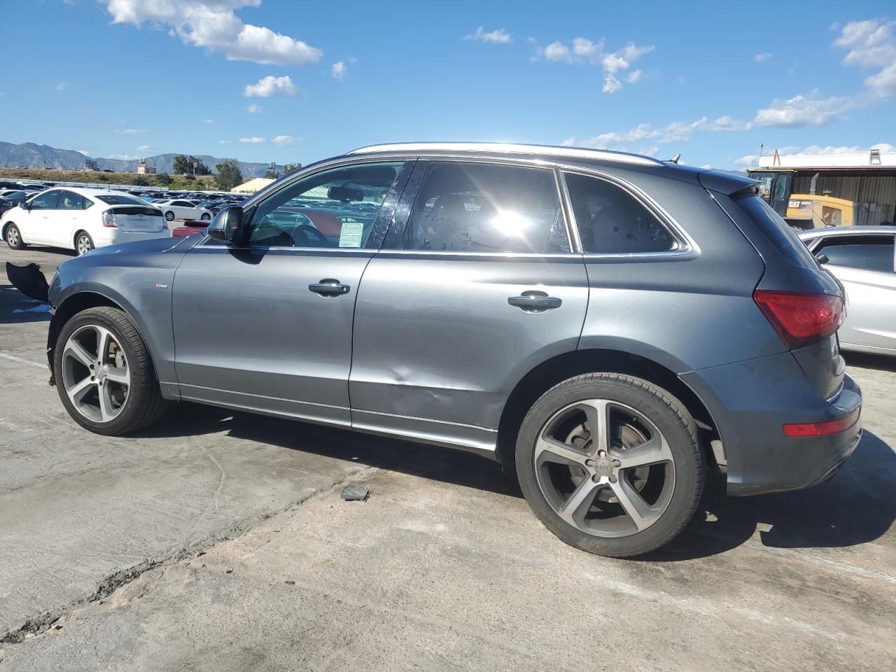 WA1DGAFP3FA085436  audi q5 2014 IMG 1