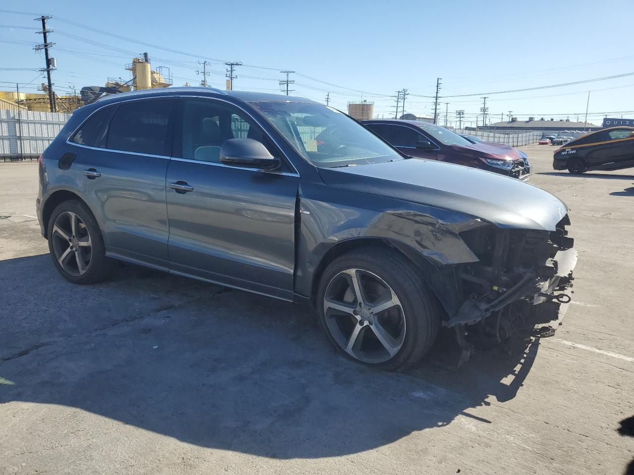 WA1DGAFP3FA085436  audi q5 2014 IMG 3