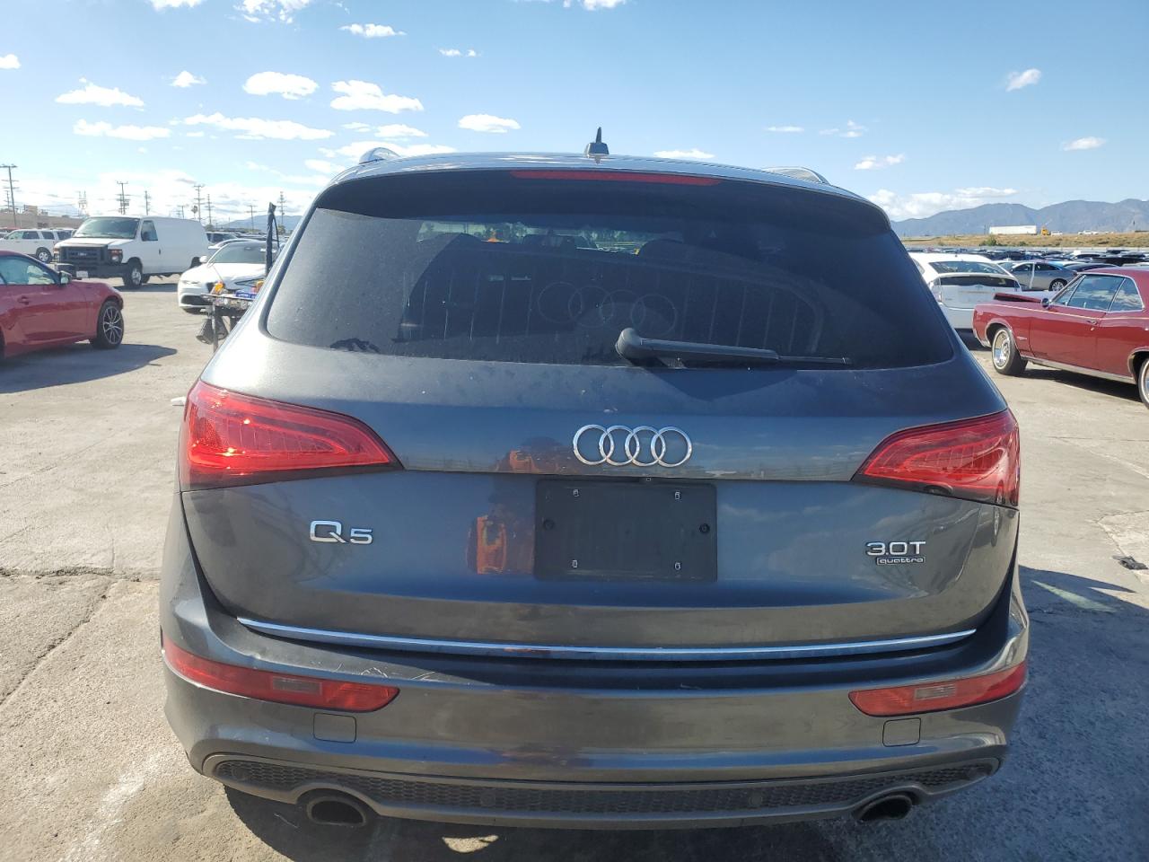 WA1DGAFP3FA085436  audi q5 2014 IMG 5