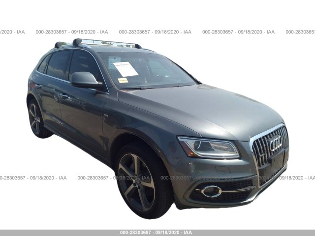 WA1DGAFP4FA038397  audi q5 2015 IMG 0