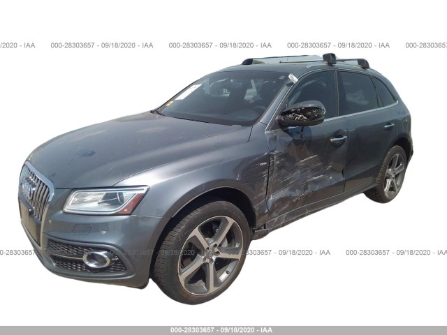 WA1DGAFP4FA038397  audi q5 2015 IMG 1